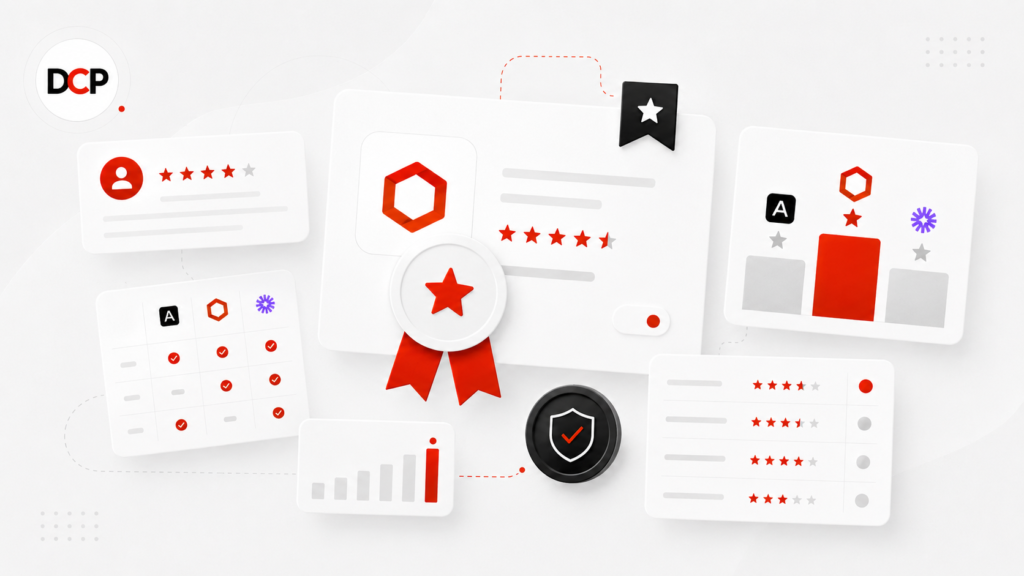 How To Send Digital Badges in 2026?